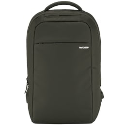 Incase Icon Lite 15 Inch Laptop Backpack (IC-ILP-ANT, Anthracite) Incase Icon Lite 15 Inch Laptop Backpack (IC-ILP-ANT, Anthracite)_1