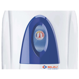 Bajaj Calenta 15 Litres Vertical Storage Water Geyser (150760, White) Bajaj Calenta 15 Litres Vertical Storage Water Geyser (150760, White)_6