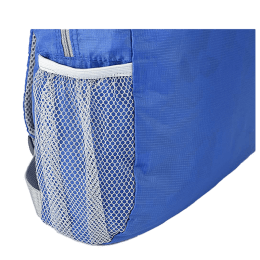 Travel Blue 11 Litres Foldable Backpack (TB-68, Blue) Travel Blue 11 Litres Foldable Backpack (TB-68, Blue)_4