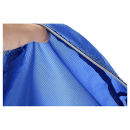 Travel Blue 11 Litres Foldable Backpack (TB-68, Blue) Travel Blue 11 Litres Foldable Backpack (TB-68, Blue)_12