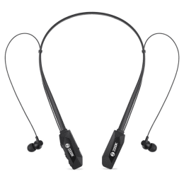 zoook claws 2