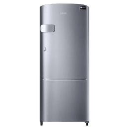 samsung 192 l 3 star direct cool single