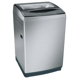 buy bosch 10 kg 5 star fully automatic