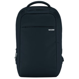 Incase Icon Lite 15 Inch Laptop Backpack (IC-ILP-NVY, Navy) Incase Icon Lite 15 Inch Laptop Backpack (IC-ILP-NVY, Navy)_1
