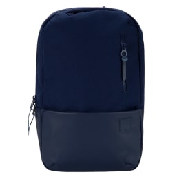 Incase Compass Backpack for 15 Inch Laptop (IC-CMP15-NVY, Navy) Incase Compass Backpack for 15 Inch Laptop (IC-CMP15-NVY, Navy)_1