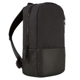 Incase Compass 15" Laptop Backpack (IC-CMPBP-BLK, Black) Incase Compass 15" Laptop Backpack (IC-CMPBP-BLK, Black)_2