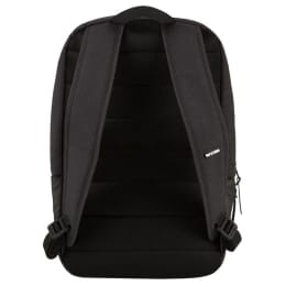 Incase Compass 15" Laptop Backpack (IC-CMPBP-BLK, Black) Incase Compass 15" Laptop Backpack (IC-CMPBP-BLK, Black)_4