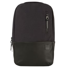Incase Compass 15" Laptop Backpack (IC-CMPBP-BLK, Black) Incase Compass 15" Laptop Backpack (IC-CMPBP-BLK, Black)_1