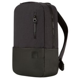 Incase Compass 15" Laptop Backpack (IC-CMPBP-BLK, Black) Incase Compass 15" Laptop Backpack (IC-CMPBP-BLK, Black)_3