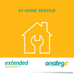 Onsitego 1 Year Extended Warranty for Television (Rs.325,000 - Rs.350,000) Onsitego 1 Year Extended Warranty for Television (Rs.325,000 - Rs.350,000)_7