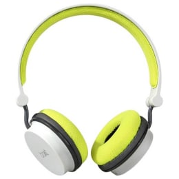 boat rockerz 400 earbuds