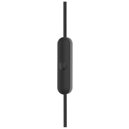 Skullcandy JIB Wireless Bluetooth Earphones (S2DUW-K003, Black) Skullcandy JIB Wireless Bluetooth Earphones (S2DUW-K003, Black)_4