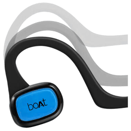 boAt Rockerz 245 Bluetooth Earphones (Blue) boAt Rockerz 245 Bluetooth Earphones (Blue)_7
