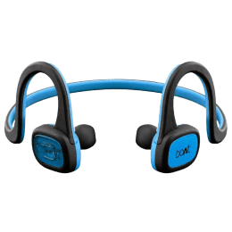 boAt Rockerz 245 Bluetooth Earphones (Blue) boAt Rockerz 245 Bluetooth Earphones (Blue)_1