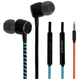 crossloop pro series
