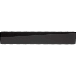 Western Digital My Passport 4TB USB 3.2 Hard Disk Drive (WDBPKJ0040BBK-WESN, Black) Western Digital My Passport 4TB USB 3.2 Hard Disk Drive (WDBPKJ0040BBK-WESN, Black)_4