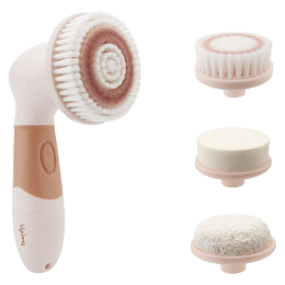 Buy Lifelong Face Massager (360 Degree