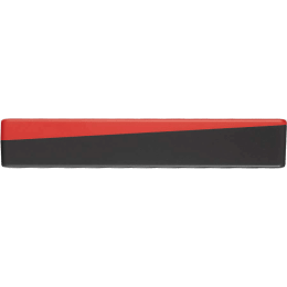 Western Digital My Passport 4TB USB 3.2 Hard Disk Drive (WDBPKJ0040BRD-WESN, Red) Western Digital My Passport 4TB USB 3.2 Hard Disk Drive (WDBPKJ0040BRD-WESN, Red)_4