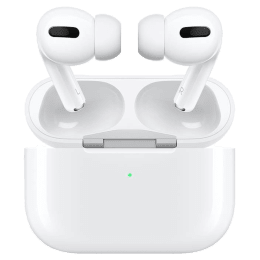 wireless earbuds for macbook pro