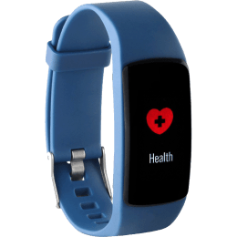 helix timex bluetooth collar neckband