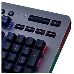 Thermaltake Gaming Keyboard (KB-LVT-SSSRUS-01, Cherry Mix Blue) Thermaltake Gaming Keyboard (KB-LVT-SSSRUS-01, Cherry Mix Blue)_4