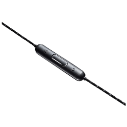AKG N200 Wireless Earphones (GP-N200HAHHDAC, Black) AKG N200 Wireless Earphones (GP-N200HAHHDAC, Black)_3