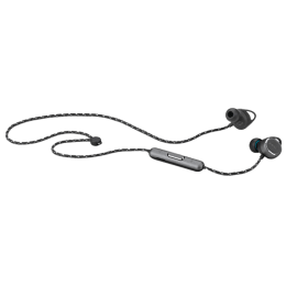 AKG N200 Wireless Earphones (GP-N200HAHHDAC, Black) AKG N200 Wireless Earphones (GP-N200HAHHDAC, Black)_5