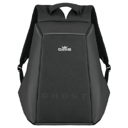 RoadGods Ghost Daring Texture AntiTheft Backpack (Black) RoadGods Ghost Daring Texture AntiTheft Backpack (Black)_1