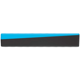 Western Digital My Passport 4TB USB 3.2 Hard Disk Drive (WDBPKJ0040BBL-WESN, Blue) Western Digital My Passport 4TB USB 3.2 Hard Disk Drive (WDBPKJ0040BBL-WESN, Blue)_4