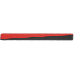 Western Digital My Passport 2TB USB 3.2 Hard Disk Drive (WDBYVG0020BRD-WESN, Red) Western Digital My Passport 2TB USB 3.2 Hard Disk Drive (WDBYVG0020BRD-WESN, Red)_4