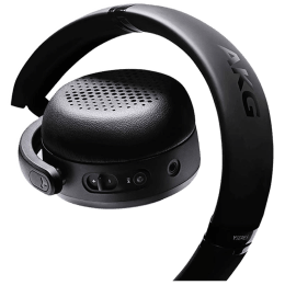 AKG Y500 Wireless Headphone (GP-Y500HAHHCAD, Black) AKG Y500 Wireless Headphone (GP-Y500HAHHCAD, Black)_2