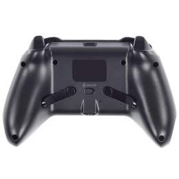 Cosmic Byte Wireless Gamepad (Stratos Xenon, Black) Cosmic Byte Wireless Gamepad (Stratos Xenon, Black)_6