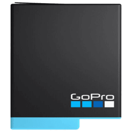 Go Pro Hero 8 Rechargeable Batteries (AJBAT-001, As Per Stock Availability) Go Pro Hero 8 Rechargeable Batteries (AJBAT-001, As Per Stock Availability)_1