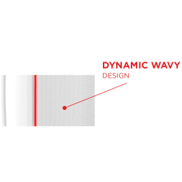 Spherehot Haute 3 Litres Instant Water Geyser (4500 Watts, IWHU007, White) Spherehot Haute 3 Litres Instant Water Geyser (4500 Watts, IWHU007, White)_6