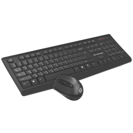 Lapcare Wireless Keyboard & Mouse Combo (Bluetooth 4.1, L901, Black) Lapcare Wireless Keyboard & Mouse Combo (Bluetooth 4.1, L901, Black)_1
