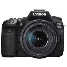buy canon eos 90d 32 5 mp digital slr