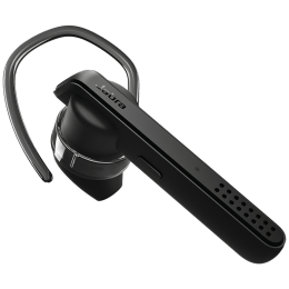 bluetooth earphone mrp