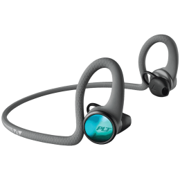 lava earphone price