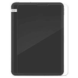Neopack Tempered Glass for iPad Pro 11 (TGCL11, Transparent) Neopack Tempered Glass for iPad Pro 11 (TGCL11, Transparent)_1