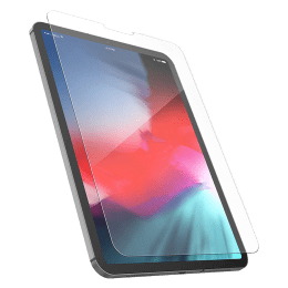 Neopack Tempered Glass for iPad Pro 11 (TGCL11, Transparent) Neopack Tempered Glass for iPad Pro 11 (TGCL11, Transparent)_3