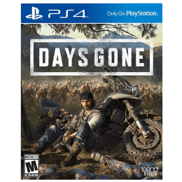 buy cheap ps4 games online