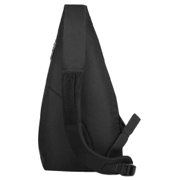 Croma Travel Gear Bag (CRIA2013, Black) Croma Travel Gear Bag (CRIA2013, Black)_5