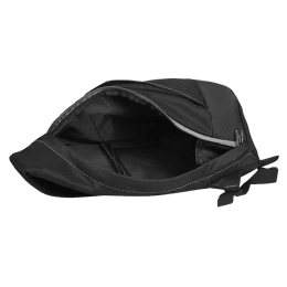 Croma Travel Gear Bag (CRIA2013, Black) Croma Travel Gear Bag (CRIA2013, Black)_6