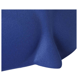 Travel Blue Ultimate Sleep Eye Mask (Blue) Travel Blue Ultimate Sleep Eye Mask (Blue)_4