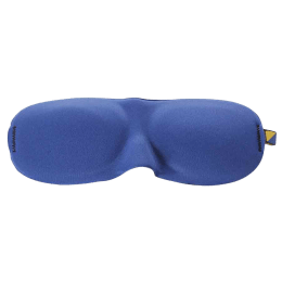 Travel Blue Ultimate Sleep Eye Mask (Blue) Travel Blue Ultimate Sleep Eye Mask (Blue)_1