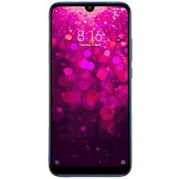 redmi y3 price