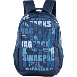 American Tourister Tango NXT 35 L Laptop Backpack (Tango NXT, Navy) American Tourister Tango NXT 35 L Laptop Backpack (Tango NXT, Navy)_1
