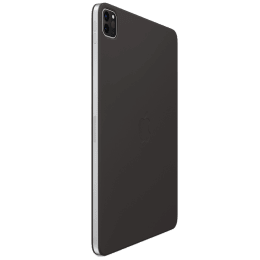 Apple iPad Pro 11 Smart Folio Cover 7100001874 (Black) Apple iPad Pro 11 Smart Folio Cover 7100001874 (Black)_4
