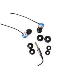 earphones croma