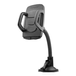 Capdase Universal Race Car Mount Holder for All Mobiles (HR00-CA01, Black) Capdase Universal Race Car Mount Holder for All Mobiles (HR00-CA01, Black)_1